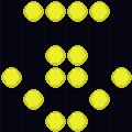 34.24.231.22