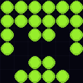 34.24.231.232