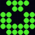 34.24.231.237