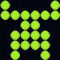 34.24.231.25