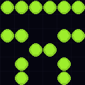 34.24.231.255