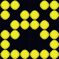 34.24.231.26