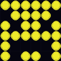 34.24.231.30