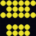 34.24.231.32