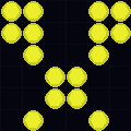 34.24.231.37