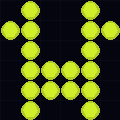 34.24.231.4