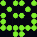 34.24.231.40
