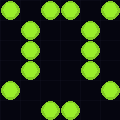 34.24.231.44