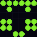 34.24.231.45