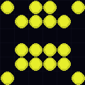34.24.231.6