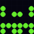 34.24.231.60