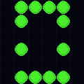 34.24.231.65
