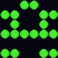 34.24.231.7