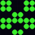 34.24.231.70