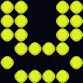 34.24.231.73