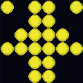 34.24.231.96