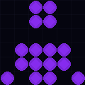 34.24.232.0