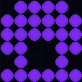 34.24.232.1