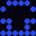 34.24.232.100
