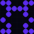 34.24.232.102
