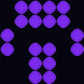 34.24.232.103