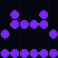 34.24.232.104