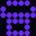 34.24.232.109