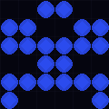 34.24.232.11