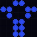 34.24.232.110