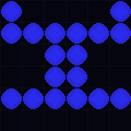 34.24.232.111