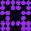 34.24.232.112