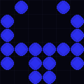 34.24.232.113