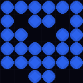 34.24.232.115