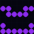 34.24.232.12