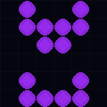34.24.232.124