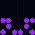 34.24.232.128
