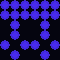 34.24.232.129