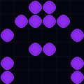 34.24.232.13