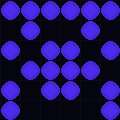 34.24.232.130