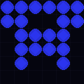 34.24.232.133