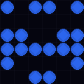 34.24.232.135