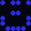 34.24.232.136