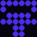 34.24.232.138