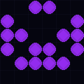 34.24.232.14