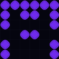 34.24.232.140