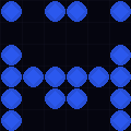 34.24.232.141