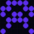 34.24.232.142