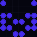 34.24.232.144
