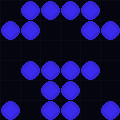 34.24.232.145
