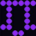 34.24.232.147